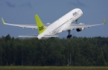 Boeing 757-256