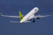 Boeing 757-256