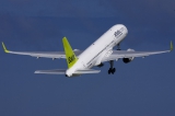 Boeing 757-256