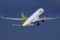 Boeing 757-256