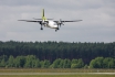 Fokker 50