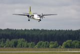 Fokker 50