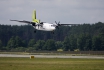 Fokker 50
