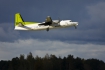 Fokker 50