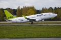 Boeing 737-33V