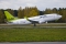 Boeing 737-33V