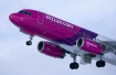 Airbus A320-232