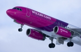 Airbus A320-232