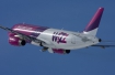 Airbus A320-232