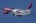 Airbus A320-232