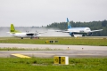 Boeing 767-33P/ER