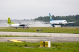 Boeing 767-33P/ER