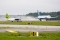 Boeing 767-33P/ER