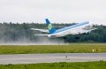 Boeing 767-33P/ER