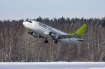 Boeing 737-522