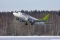 Boeing 737-522