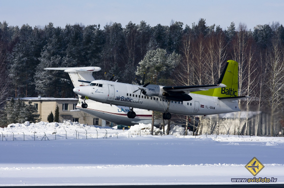 Fokker 50