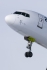 Boeing 757-256