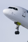 Boeing 757-256