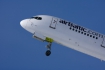 Boeing 757-256