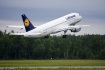 Airbus A320-214