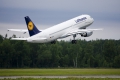Airbus A320-214