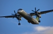 Bombardier DHC-8-402 Q400