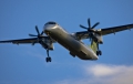 Bombardier DHC-8-402 Q400
