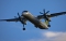 Bombardier DHC-8-402 Q400