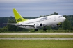 Boeing 737-522