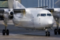 Fokker 50