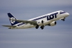 Embraer 170STD (ERJ-170-100STD)
