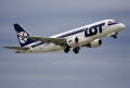 Embraer 170STD (ERJ-170-100STD)