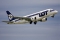 Embraer 170STD (ERJ-170-100STD)