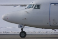 Fokker 50