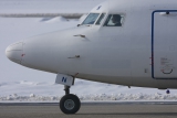Fokker 50