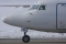 Fokker 50