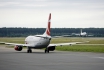 Boeing 737-55S