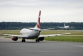 Boeing 737-55S
