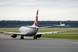 Boeing 737-55S