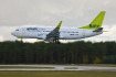 Boeing 737-33A