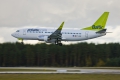 Boeing 737-33A