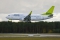 Boeing 737-33A