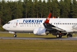 Boeing 737-8F2