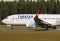 Boeing 737-8F2