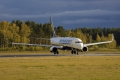Boeing 737-8AS