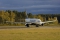 Boeing 737-8AS