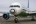 Boeing 757-231