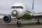 Boeing 757-231