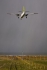 Fokker 50